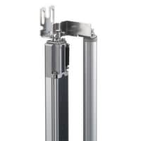 Keyence SL-JB175 Protect Bar for SL-VH/VL Turkey