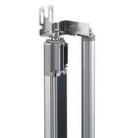 Keyence SL-JB223 Protect Bar for SL-VH/VL Turkey