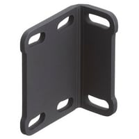 Keyence OP-87909 Rear mounting bracket Turkey