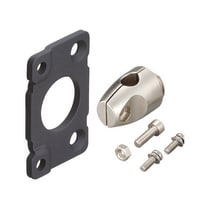 Keyence OP-87910 Adjustable bracket Turkey