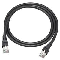 Keyence OP-87951 LAN cable (RJ45/RJ45) 3 m Turkey