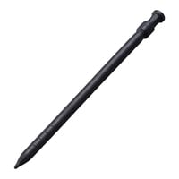 Keyence OP-88352 Stylus Turkey