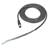 Keyence OP-88655 12-pin power supply cable 5 m Turkey