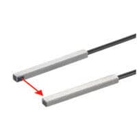Keyence FU-18M Fiber Unit Thrubeam type Turkey