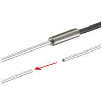 Keyence FU-36 Fiber Unit Thrubeam type Turkey
