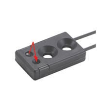Keyence FU-38 Definite-reflective Fiber Unit Turkey