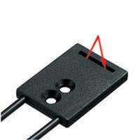 Keyence FU-38S Definite-reflective Fiber Unit Turkey