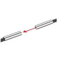 Keyence FU-5FZ Fiber Unit Thrubeam type Turkey