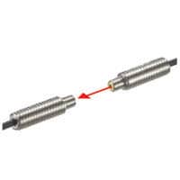 Keyence FU-78 Fiber Unit Thrubeam type Turkey