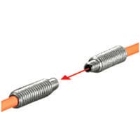 Keyence FU-86Z Fiber Unit Thrubeam type Turkey