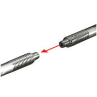 Keyence FU-88K Fiber Unit Thrubeam type Turkey