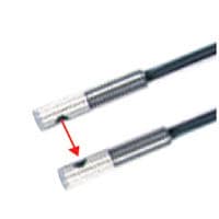 Keyence FU-96 Fiber Unit Thrubeam type Turkey