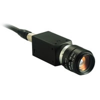 Keyence XG-200M Digital 2-million-pixel Black-and-white Camera for XG Series Turkey