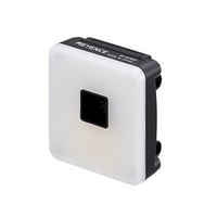 Keyence AI-D16H Dome Attachment for AI-H: Small Turkey