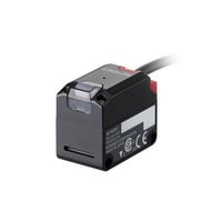 Keyence AI-H100 Separate Amplifier Model: Sensor Head, 100 mm Turkey