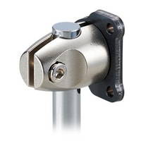 Keyence OP-88106 Adjustable Bracket for AI-H050/100/160 Turkey