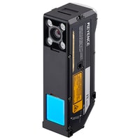 Keyence IX-360W Sensor Head 360 mm Turkey