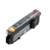 Keyence LR-XN10 Separate Amplifier Model, Amplifier Units Expansion unit (Zero Line Type) Turkey