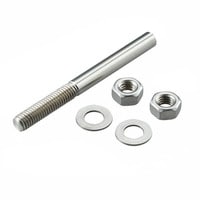 Keyence OP-88503 Adjustable Bracket Locking Post Turkey