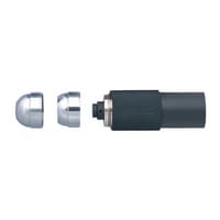 Keyence VH-1001 Fixed-magnification Lens (1000X) Turkey