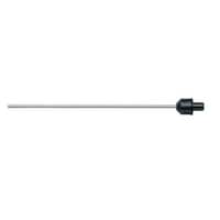 Keyence VH-B64 Borescope Lens Turkey