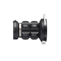 Keyence VH-BA Real Bore Lens Attachment Turkey