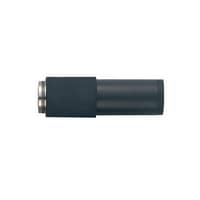 Keyence VH-W50 Long-distance Lens (50x) Turkey