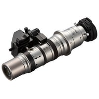 Keyence VH-Z100UT Universal Zoom Lens (100 x to 1000 x) Turkey