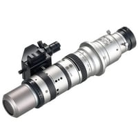 Keyence VH-Z20UW Universal Zoom Lens (20-200X) Turkey