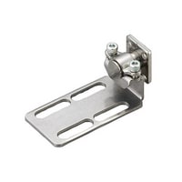 Keyence OP-42348 Standard Mounting Bracket B Turkey
