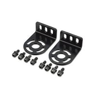 Keyence OP-76819 Standard Mounting Bracket for SL-CHM Turkey