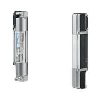 Keyence SL-C16SB BBP Unit, 16 Optical Axes Turkey