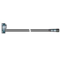 Keyence SL-PC10P Turkey