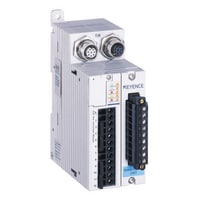 Keyence SL-R11E Safety Control Unit Turkey