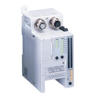 Keyence SL-R12EX Application Unit Turkey