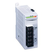Keyence SL-U2 Power Supply Unit Turkey
