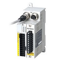 Keyence SL-T11R Relay Terminal Turkey