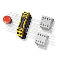 Keyence SC-S11 Main Unit Turkey