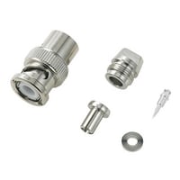 Keyence OP-022 (OP-0022) BNC connector plug for 15D-2V Turkey