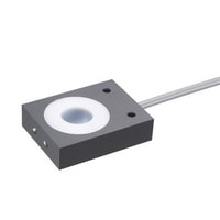 Keyence TH-320 Sensor Head for Fine Metal Object Detection Turkey