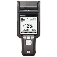 Keyence SK-H050 Main unit Turkey