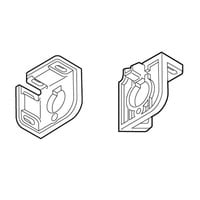 Keyence OP-84301 End Unit Turkey