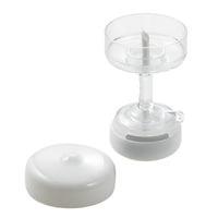Keyence OP-84454 Cleaning kit 2 Turkey