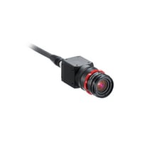 Keyence CA-035M Environment-resistant 031 megapixel camera (Monochrome) Turkey