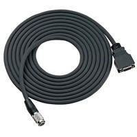 Keyence CA-CH10 Camera Cable 10-m for High-Speed Camera Turkey
