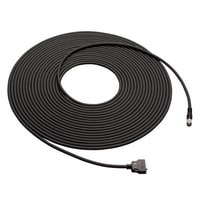 Keyence CA-CH17R High-flex Camera cables 17 m Turkey