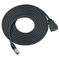 Keyence CA-CN5R Flex-resistant Camera Cable 5 m Turkey