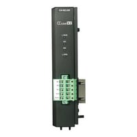 Keyence CA-NCL10E Controller Option Turkey
