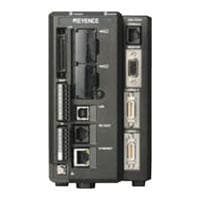 Keyence XG-7702P Multi-camera Imaging System/Controller Turkey