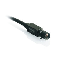 Keyence XG-S035MH (XG-S035M) Ultra Small Digital Double-speed Black-and-white Camera (Camera Section) for XG Series Turkey